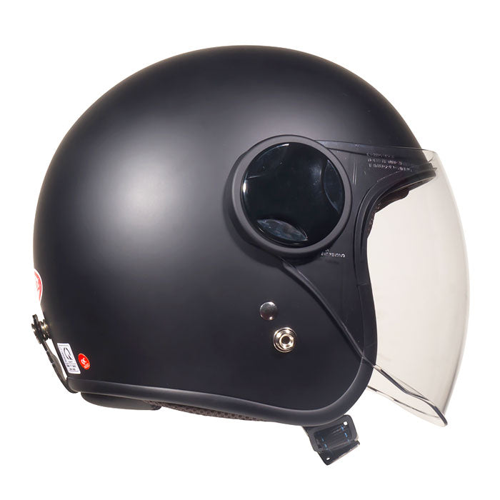 Nón Andes 3S382H-Nhám