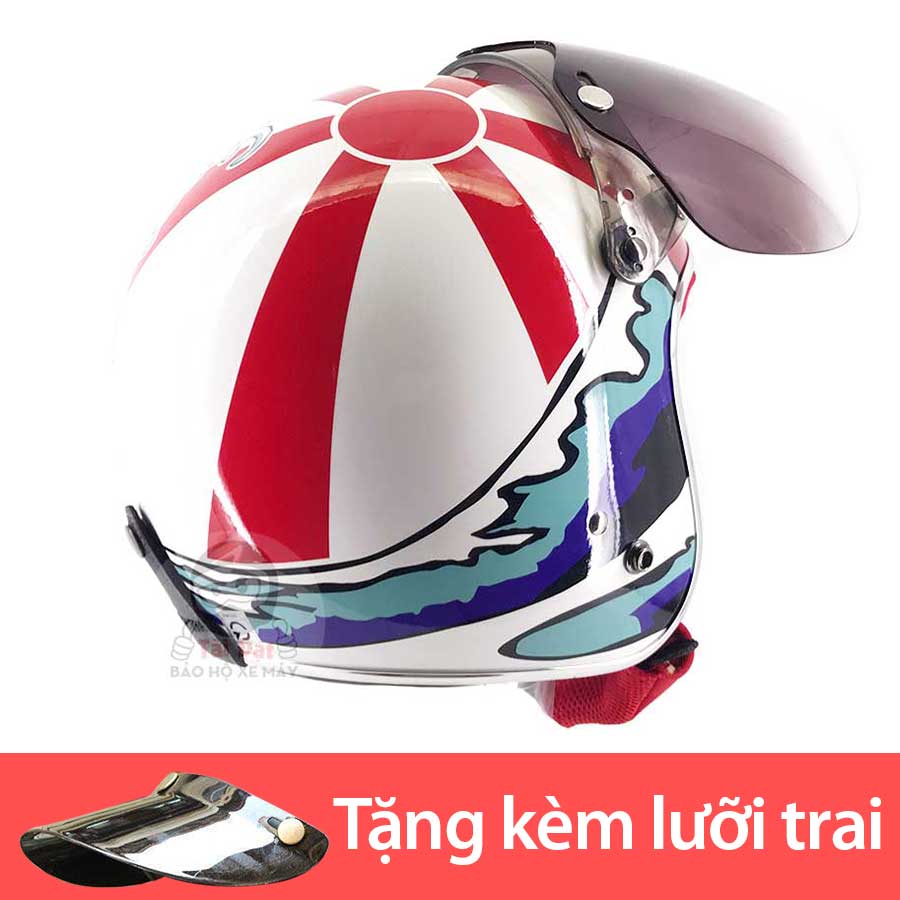 Daruma Tokyo - Avex XTREME