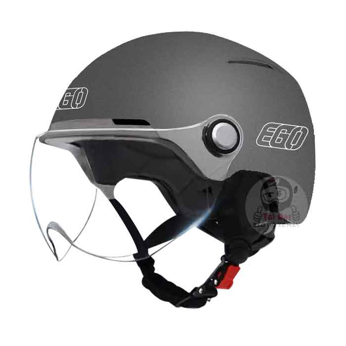 EGO E22 Helmet