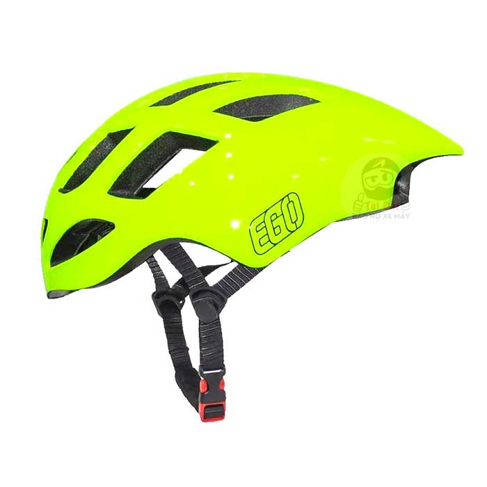 Mũ xe đạp Ego EB-2