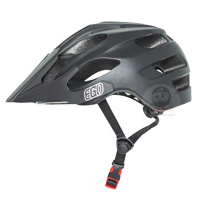 Mũ xe đạp Ego EB-8