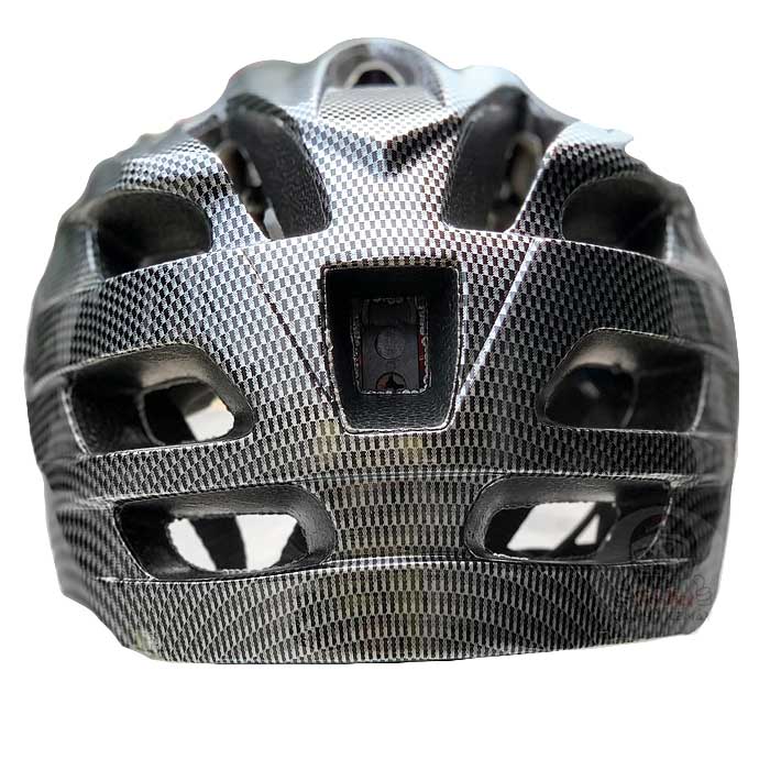 Mũ xe đạp Ego EB-8