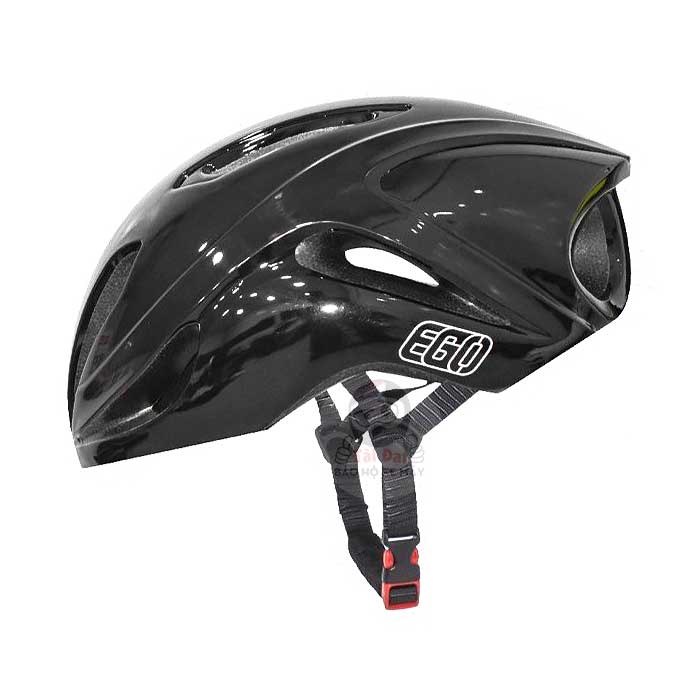 Mũ xe đạp Ego EB-15