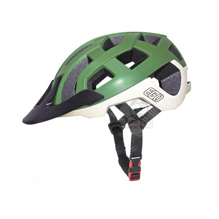 Mũ xe đạp Ego EB-9