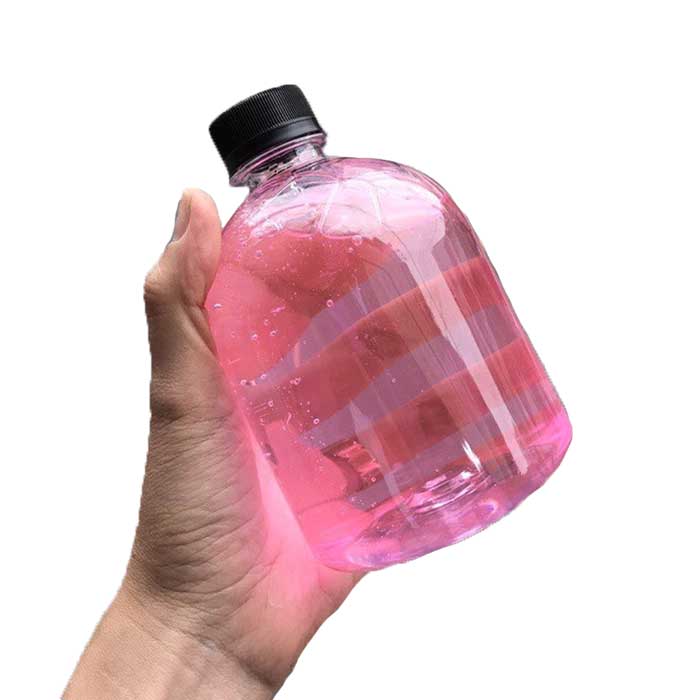 Nước rửa xe 3M 500ml