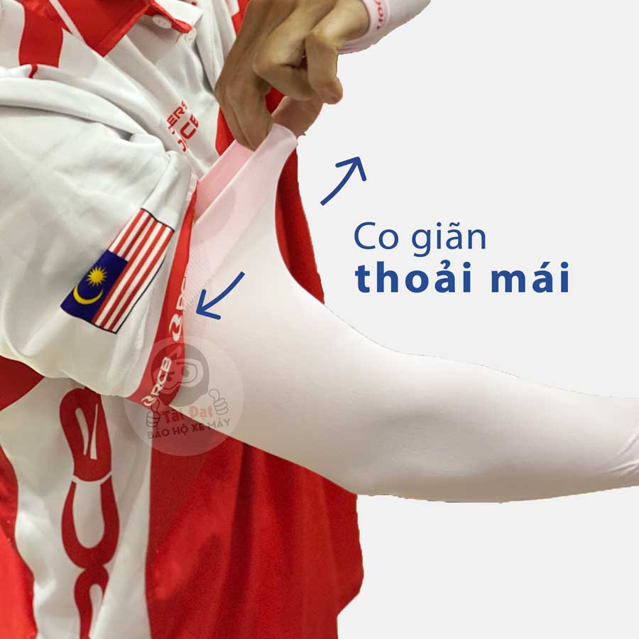 Găng tay chống nắng 3M