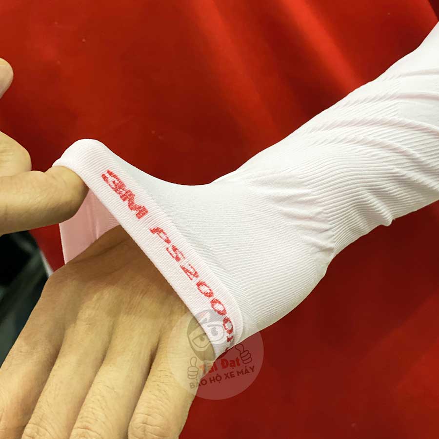 Găng tay chống nắng 3M