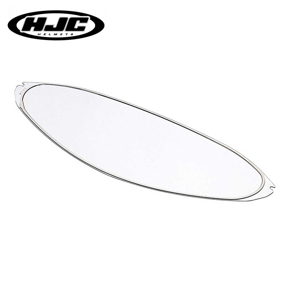 Pinlock nón HJC Cool, CS-15, CL-17