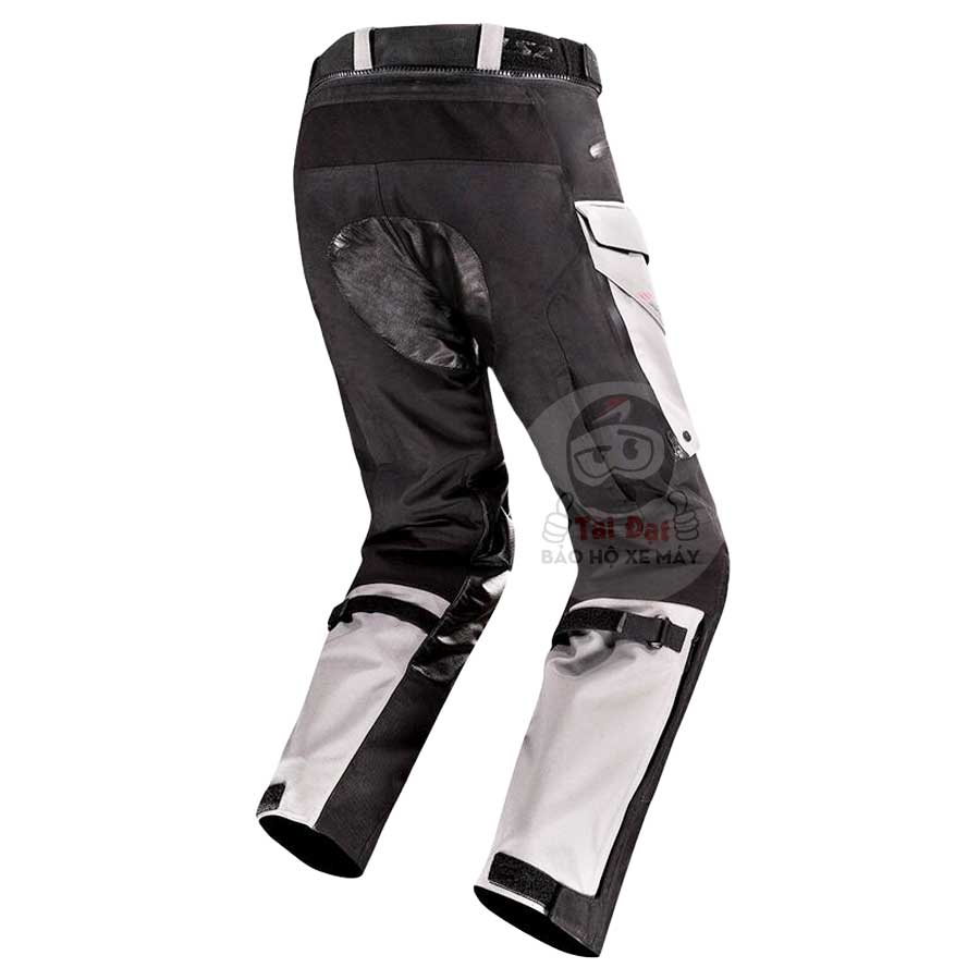 Quần LS2 Apollo Man