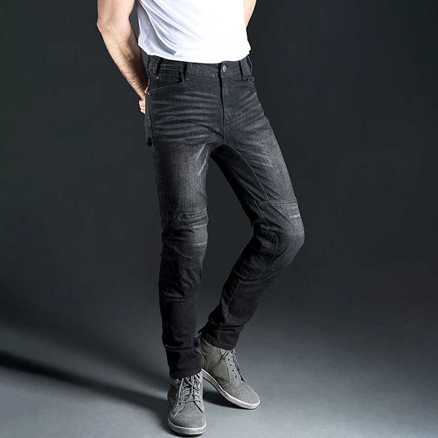 LS2 Dakota Jeans Pants