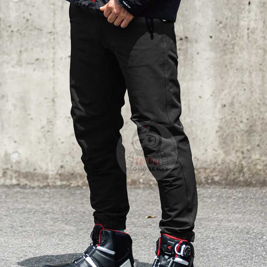 RS Taichi RSY263 Pants