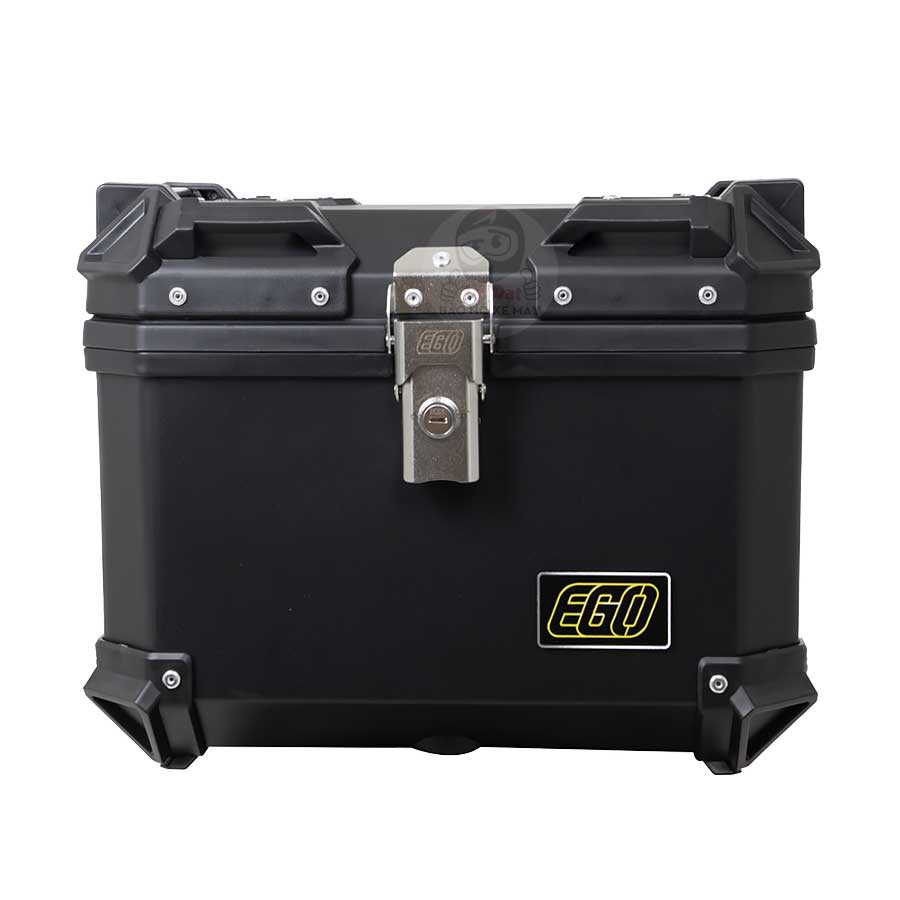 Thùng xe máy CaseGO ES-35 35 lít