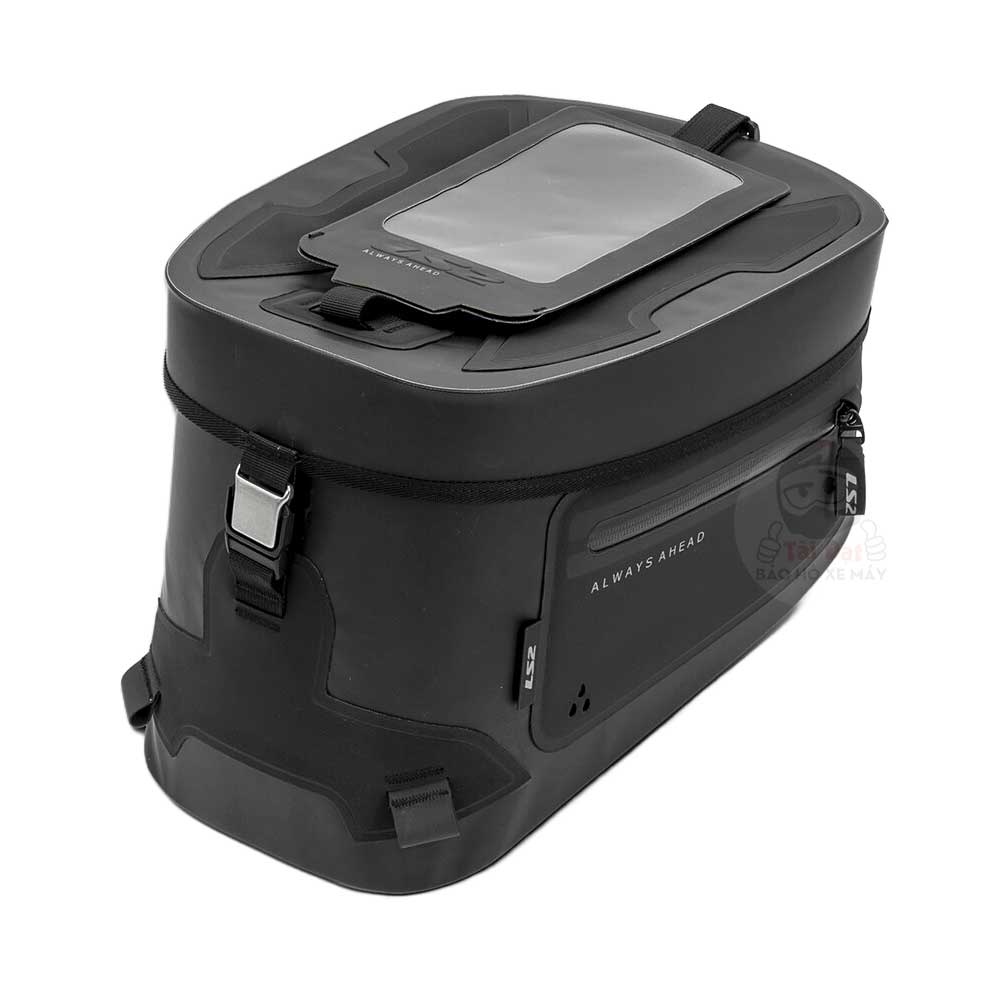 Túi Bình Xăng LS2 Move Ahead