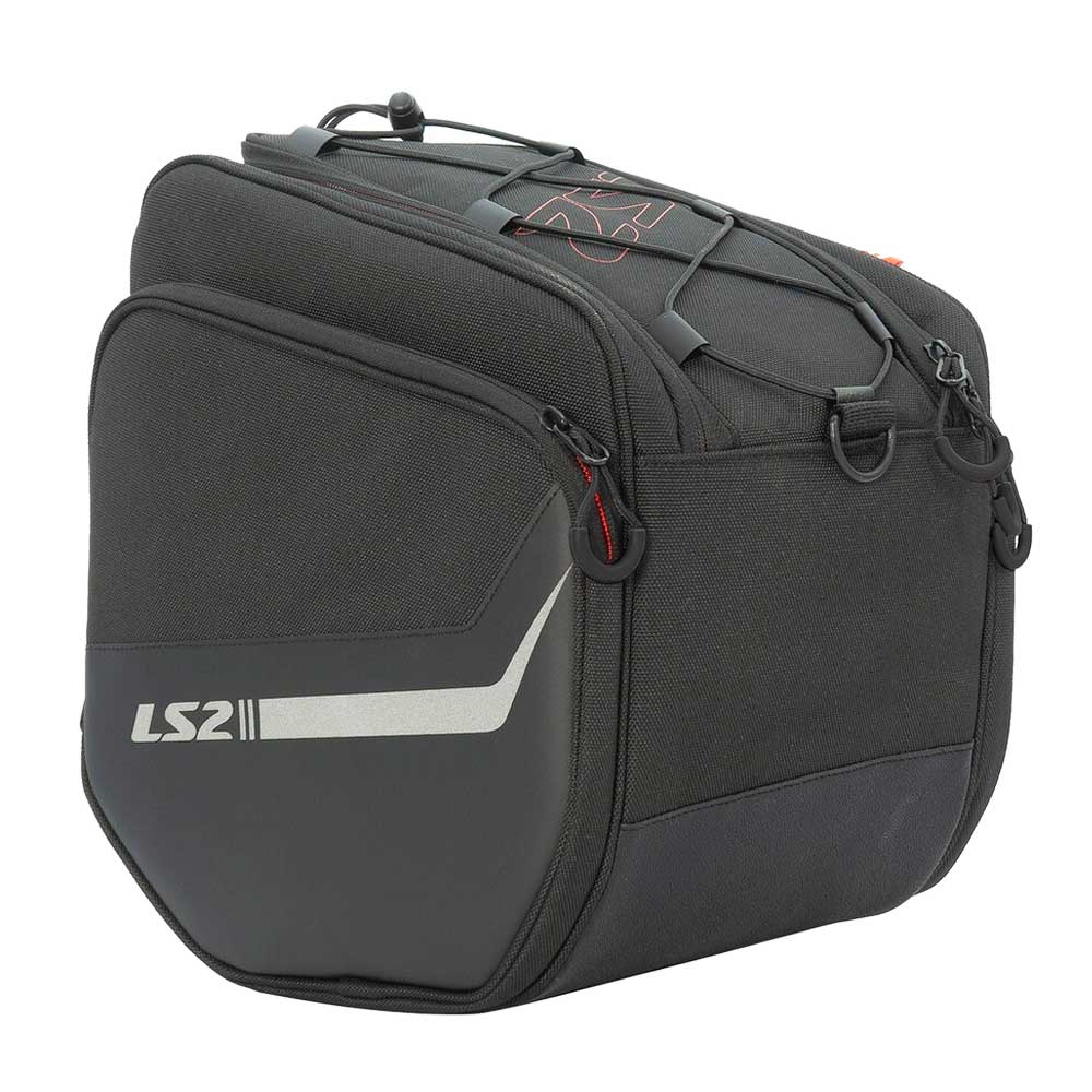 Túi Bụng Xe LS2 Freedom Tunnel