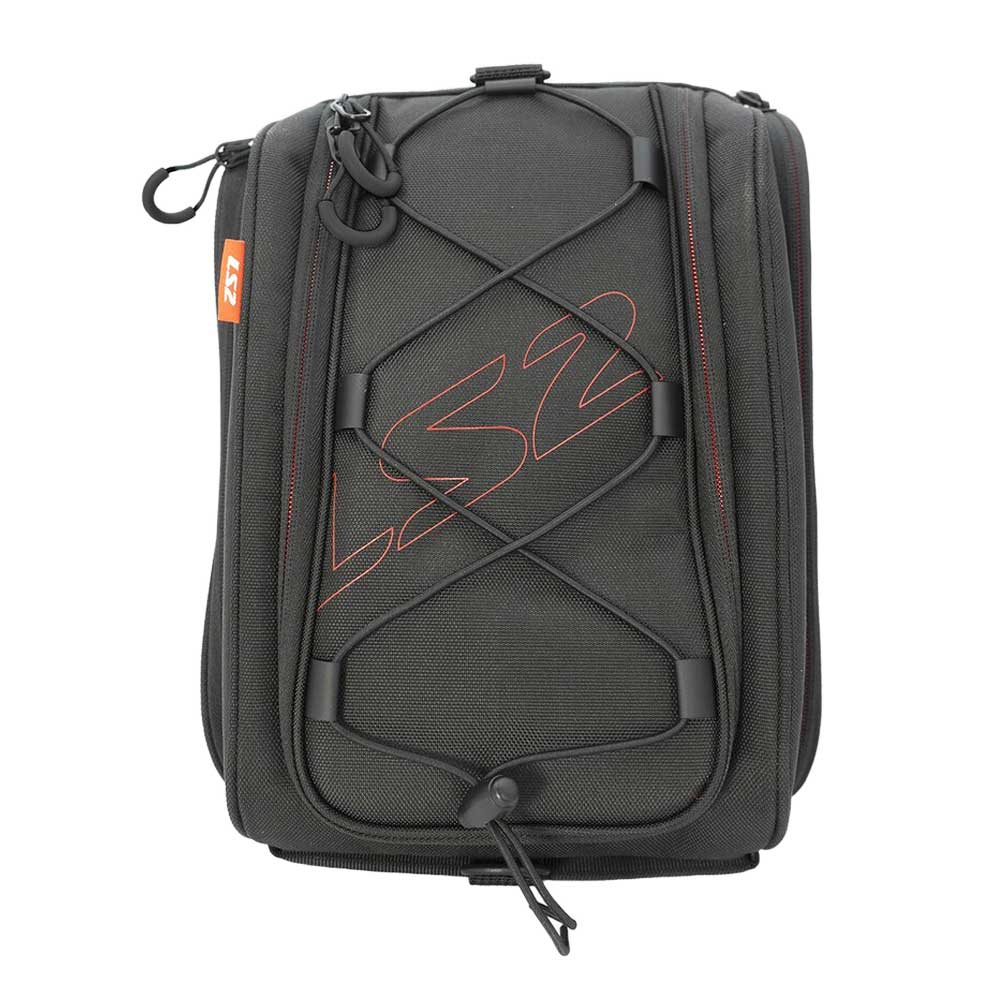 Túi Bụng Xe LS2 Freedom Tunnel