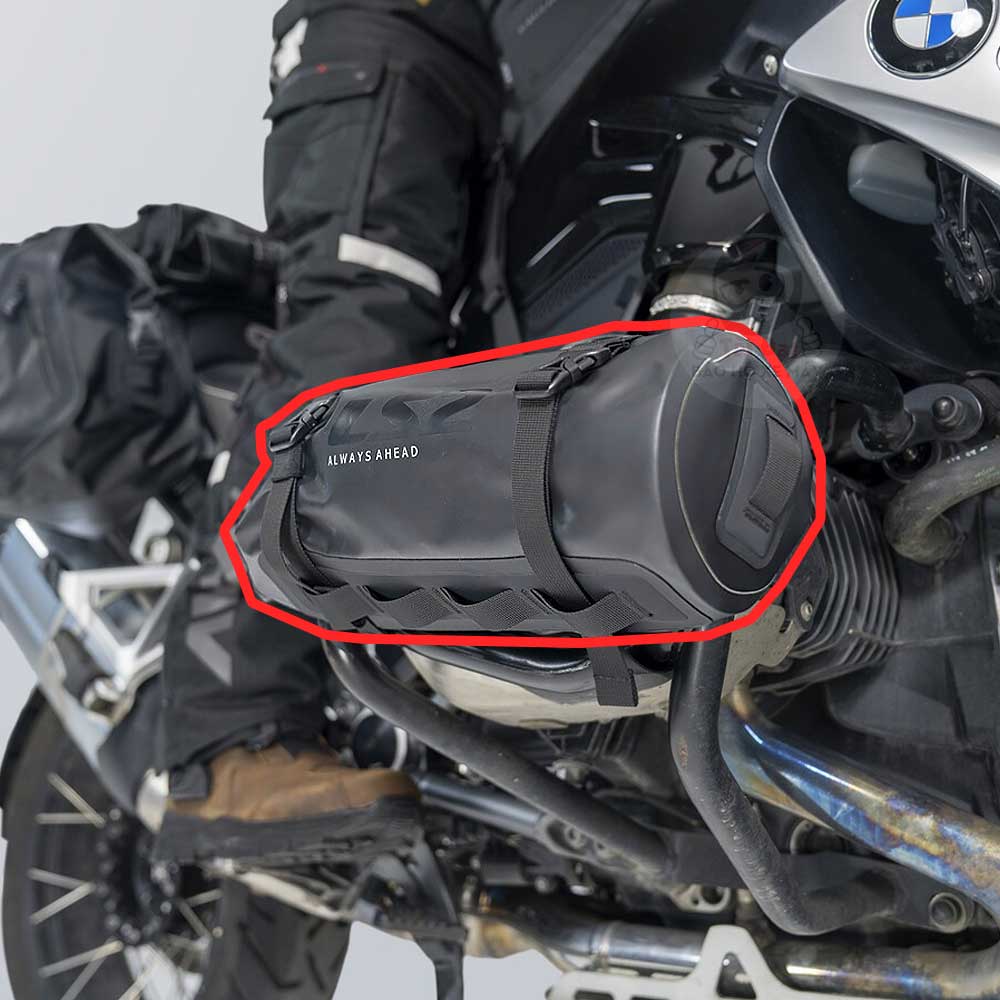 Túi Cuộn LS2 Move Ahead