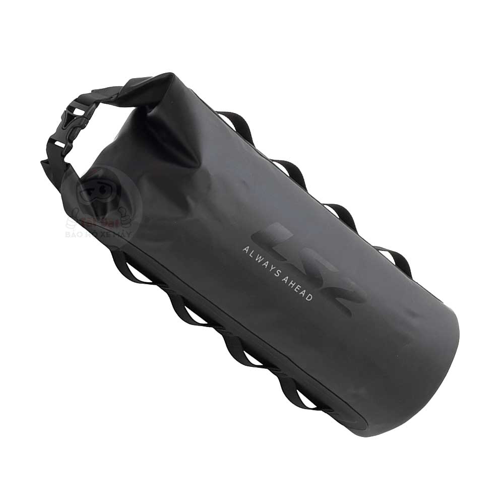 Túi Cuộn LS2 Move Ahead