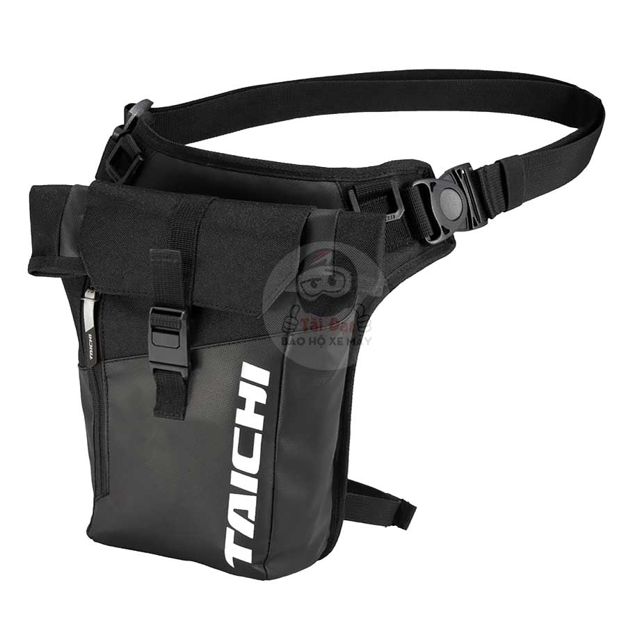 Túi đeo đùi Taichi RSB288 chống nước