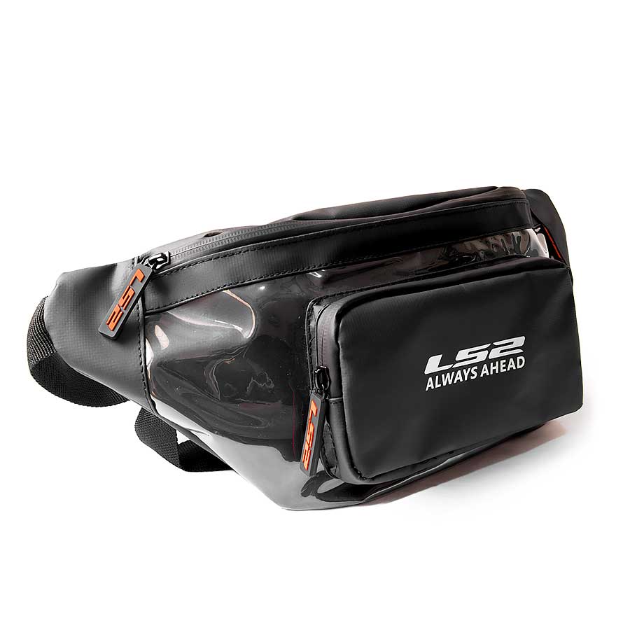 Túi đeo hông Ls2 4L