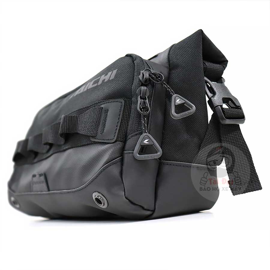 Túi đeo hông Taichi RSB279 chống nước