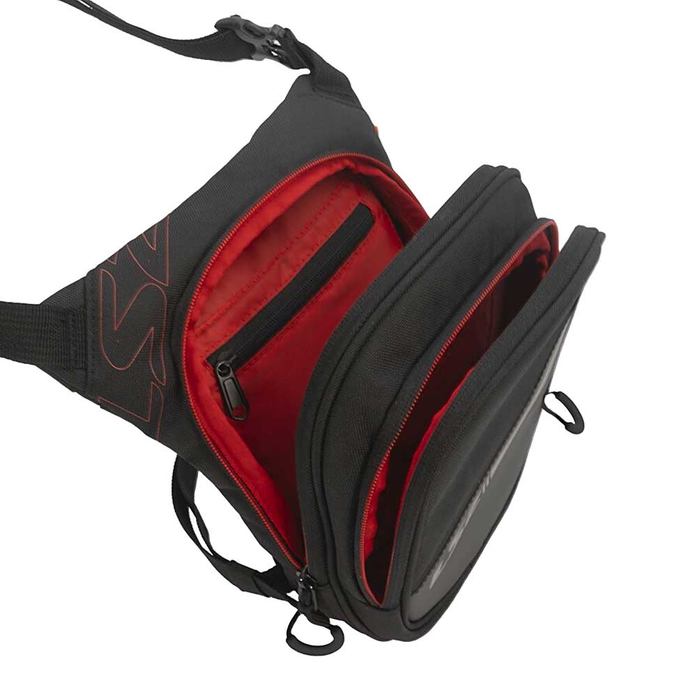 Túi LS2 Freedom Đeo Đùi