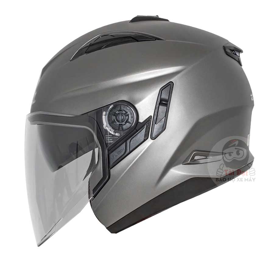 Phụ kiện kính nón Zeus 613