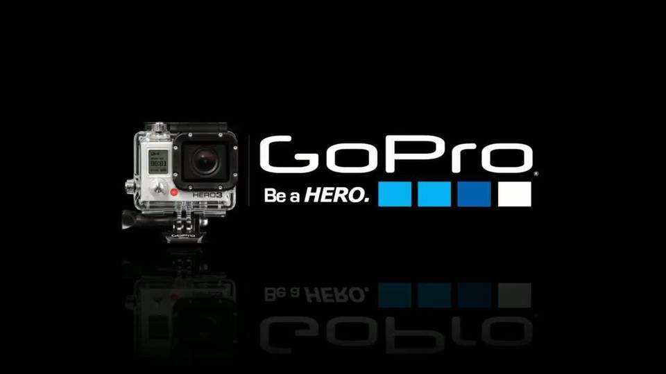 GoPro
