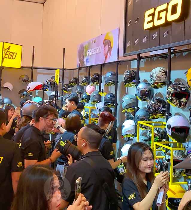 Sale Off - Khuyến Mãi Đặc Biệt - Special Promotion