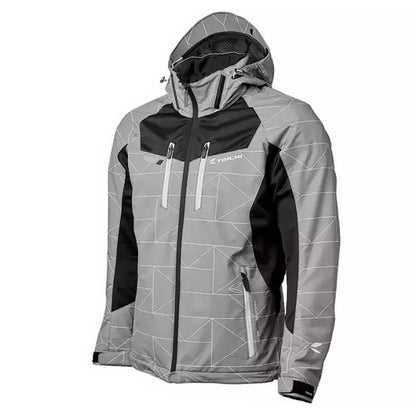 Áo khoác RS-Taichi RSJ328