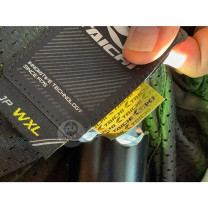 Áo khoác RS-Taichi RSJ328