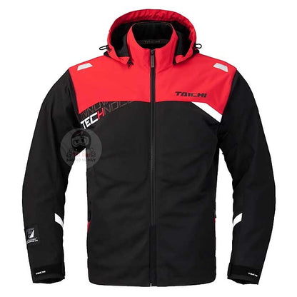 RS Taichi RSJ341 Air Speed Parka Jacket