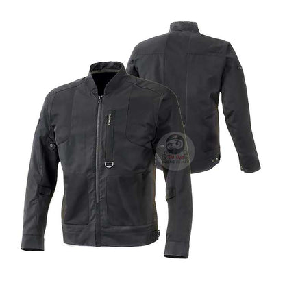 RS Taichi RSJ319 Viento Air jacket