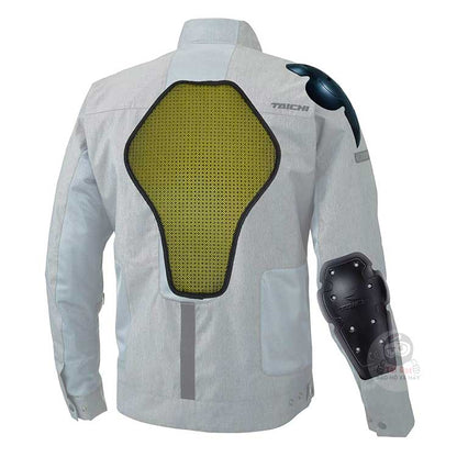 RS Taichi RSJ319 Viento Air jacket