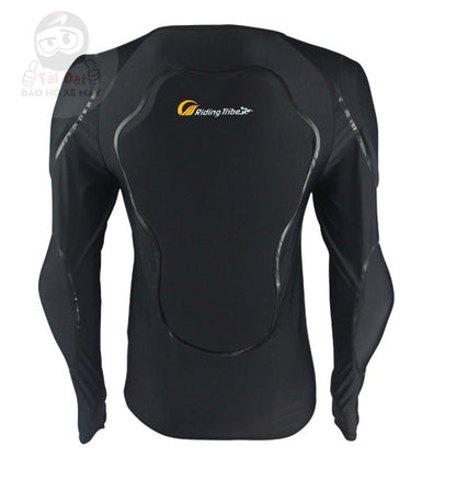 Áo lót thun lạnh luôn giáp Riding Tribe HX P21