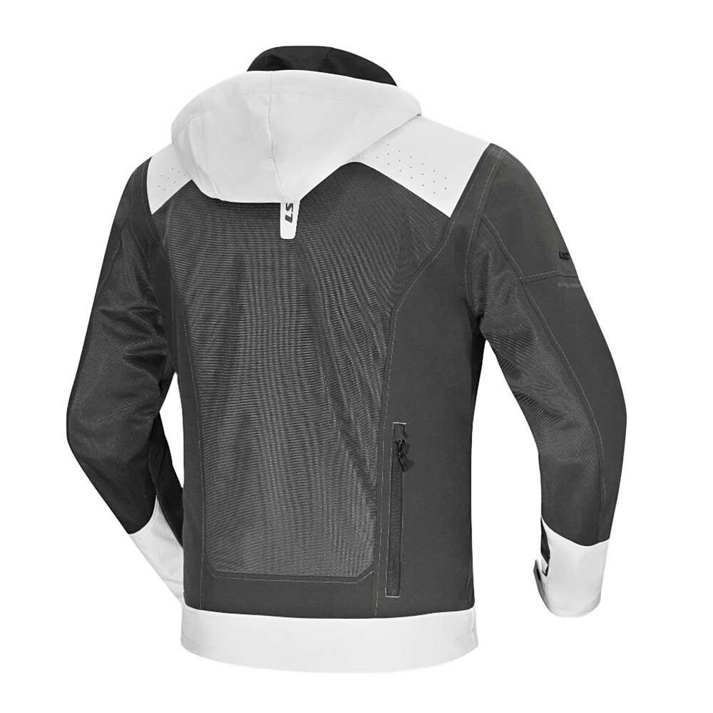 Áo LS2 Bolton Air Man