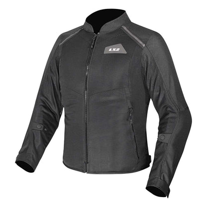 Áo LS2 Breeze Lady cho Nữ