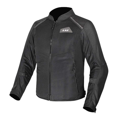 Áo LS2 Breeze Man