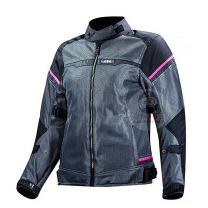 Áo LS2 Riva Lady
