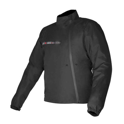 Áo LS2 X-Master Man