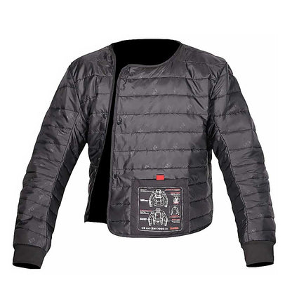 Áo LS2 X-Master Man