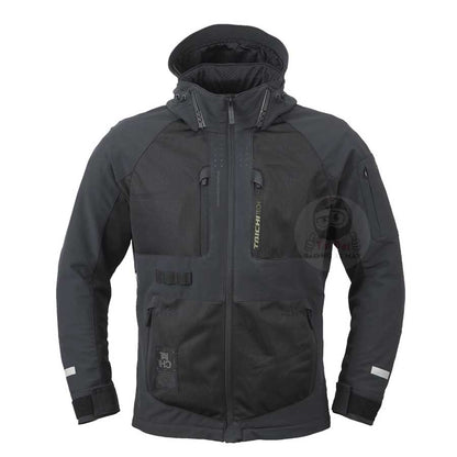 Áo moto RS-Taichi RSJ354