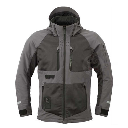 Áo moto RS-Taichi RSJ354