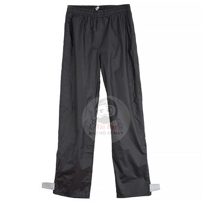 RS Taichi RSRR08 Rain Suit