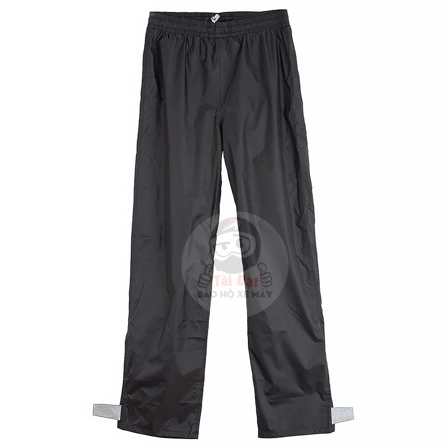 RS Taichi RSRR08 Rain Suit