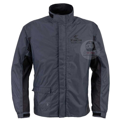 RS Taichi RSRR08 Rain Suit
