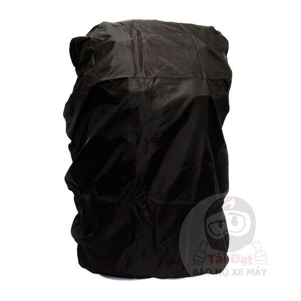 Áo mưa đồ bọc balo chống nước
