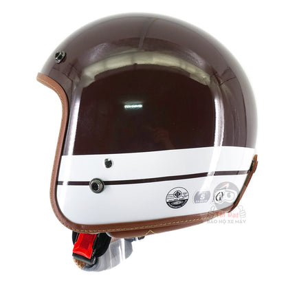 Avex BILTRO Thái Lan