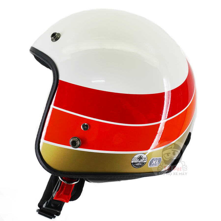 Avex BILTRO Thái Lan