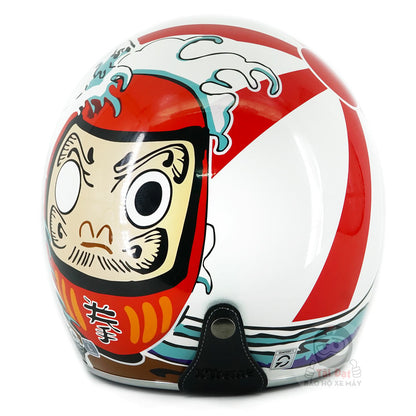 Avex XTREME Daruma