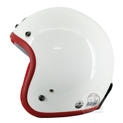 Avex XTREME ECE Thái Lan